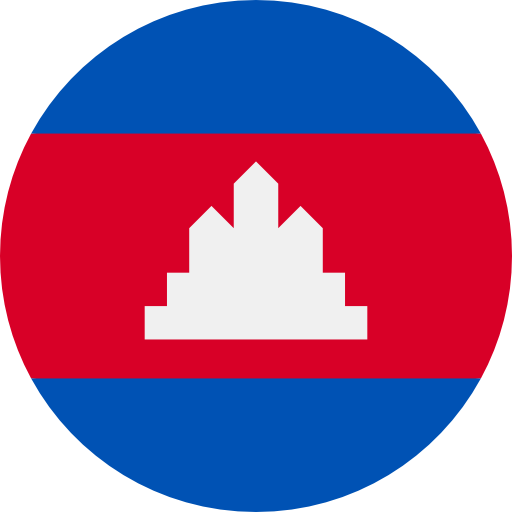 ihuat cambodia results